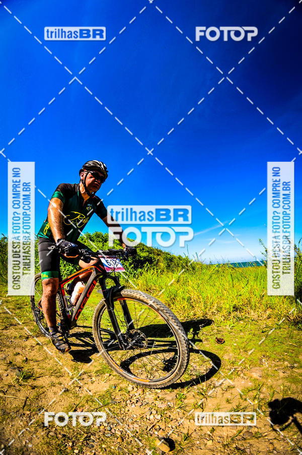 Buy your photos of the eventDesafio de Vero - Mountain Bike Marathon de Piarras on Fotop