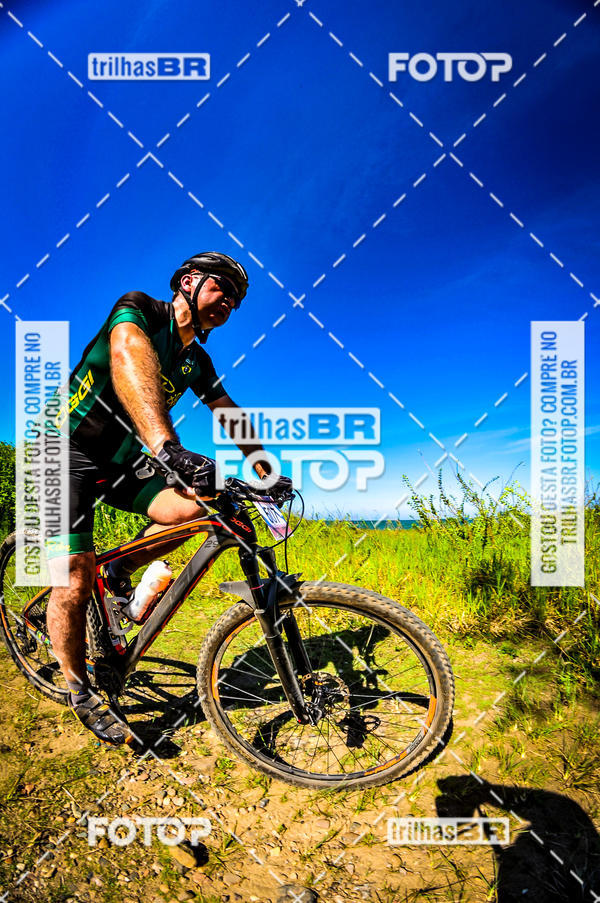 Buy your photos of the eventDesafio de Vero - Mountain Bike Marathon de Piarras on Fotop