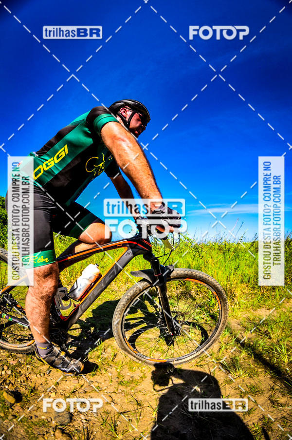 Buy your photos of the eventDesafio de Vero - Mountain Bike Marathon de Piarras on Fotop