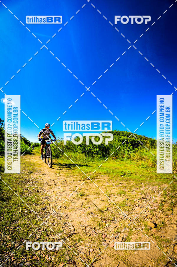 Buy your photos of the eventDesafio de Vero - Mountain Bike Marathon de Piarras on Fotop