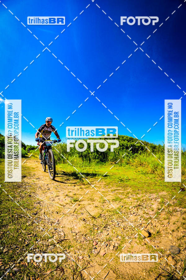 Buy your photos of the eventDesafio de Vero - Mountain Bike Marathon de Piarras on Fotop
