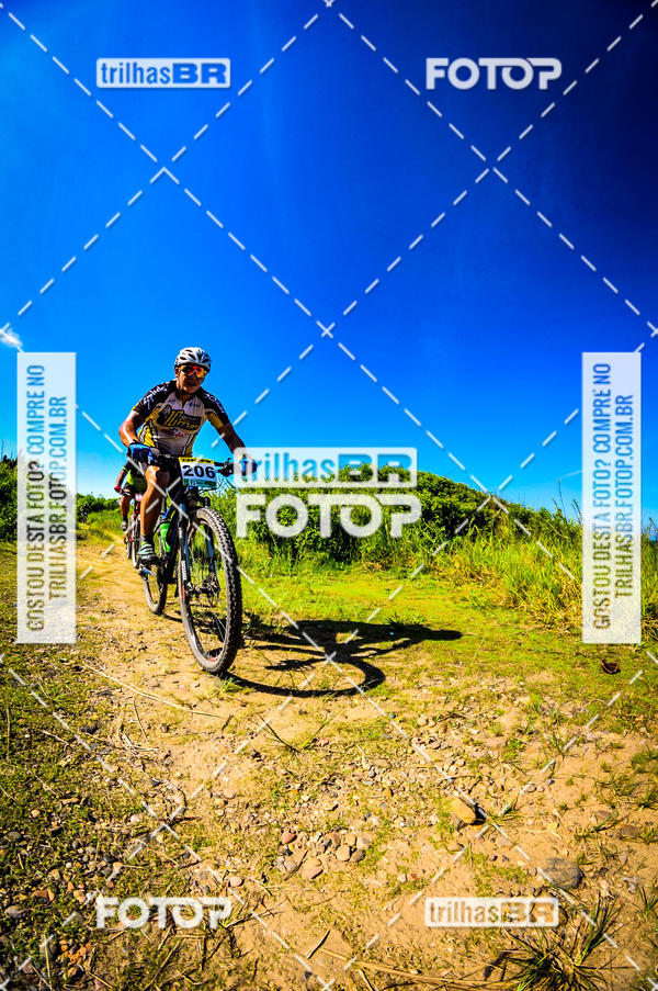Buy your photos of the eventDesafio de Vero - Mountain Bike Marathon de Piarras on Fotop
