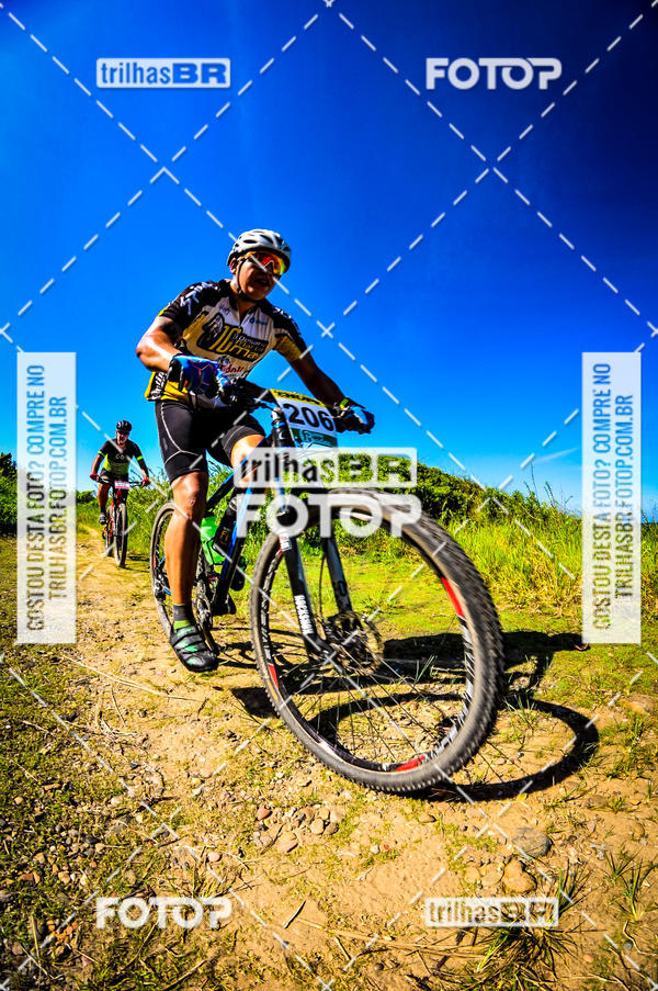 Buy your photos of the eventDesafio de Vero - Mountain Bike Marathon de Piarras on Fotop