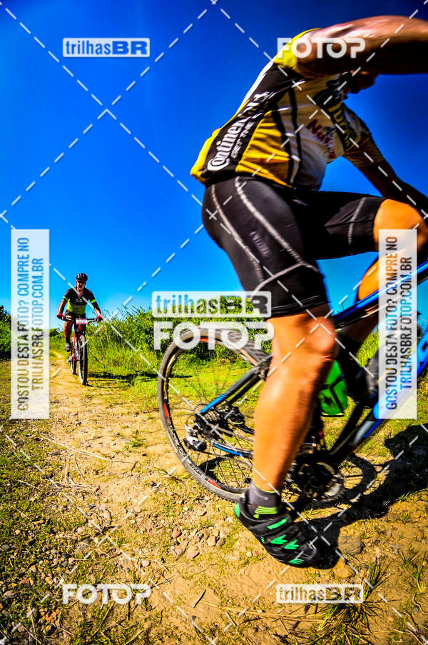 Buy your photos of the eventDesafio de Vero - Mountain Bike Marathon de Piarras on Fotop