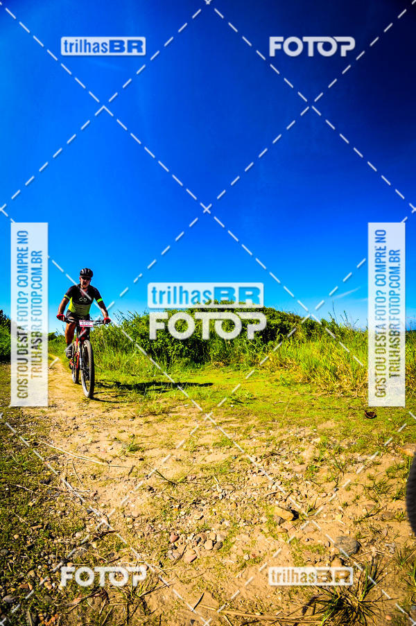 Buy your photos of the eventDesafio de Vero - Mountain Bike Marathon de Piarras on Fotop