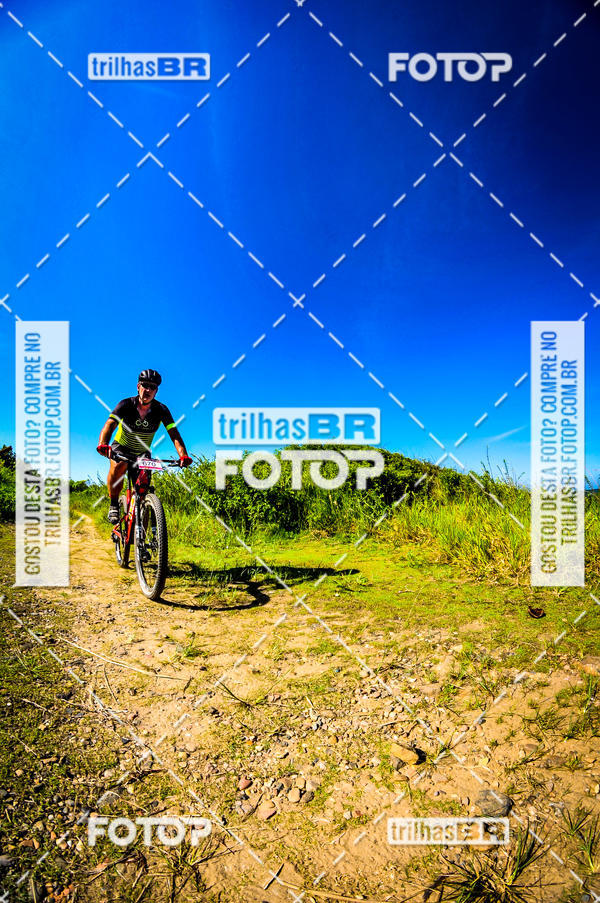 Buy your photos of the eventDesafio de Vero - Mountain Bike Marathon de Piarras on Fotop