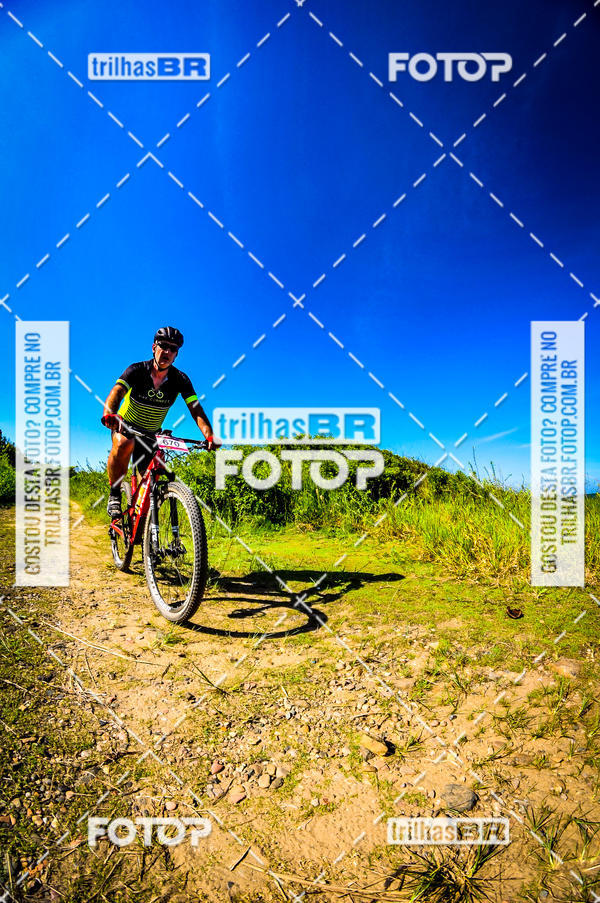 Buy your photos of the eventDesafio de Vero - Mountain Bike Marathon de Piarras on Fotop