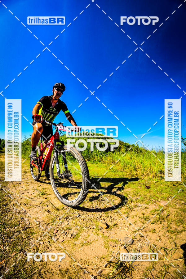 Buy your photos of the eventDesafio de Vero - Mountain Bike Marathon de Piarras on Fotop