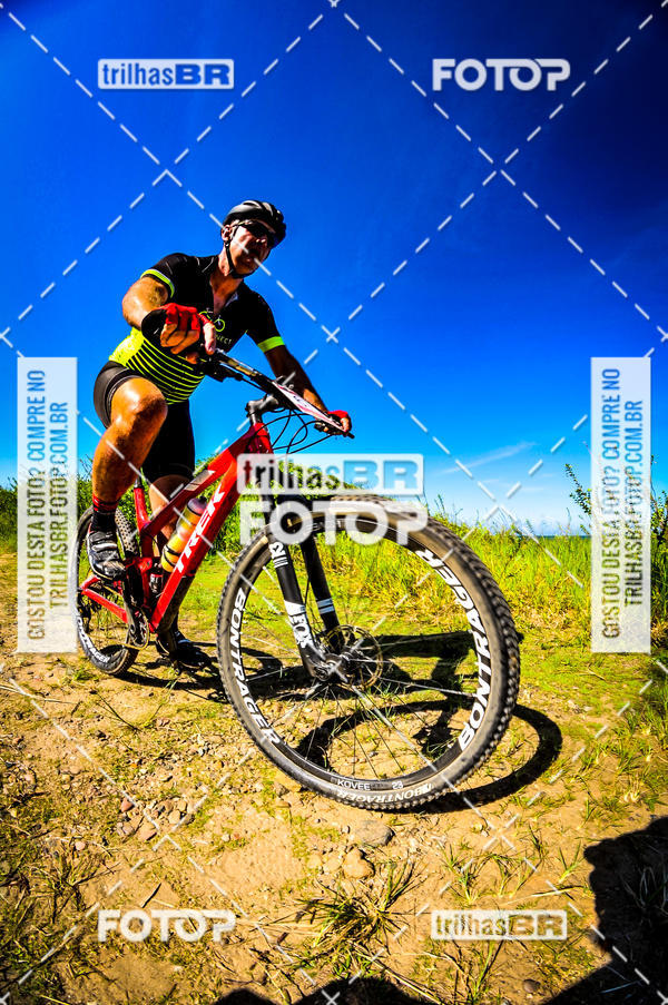 Buy your photos of the eventDesafio de Vero - Mountain Bike Marathon de Piarras on Fotop
