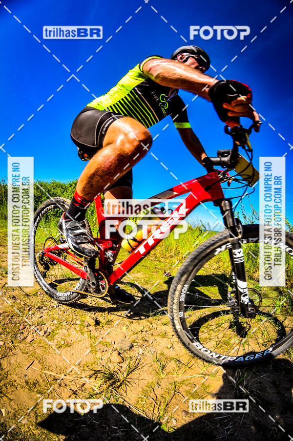 Buy your photos of the eventDesafio de Vero - Mountain Bike Marathon de Piarras on Fotop