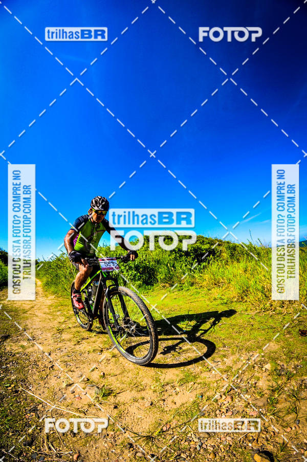 Buy your photos of the eventDesafio de Vero - Mountain Bike Marathon de Piarras on Fotop