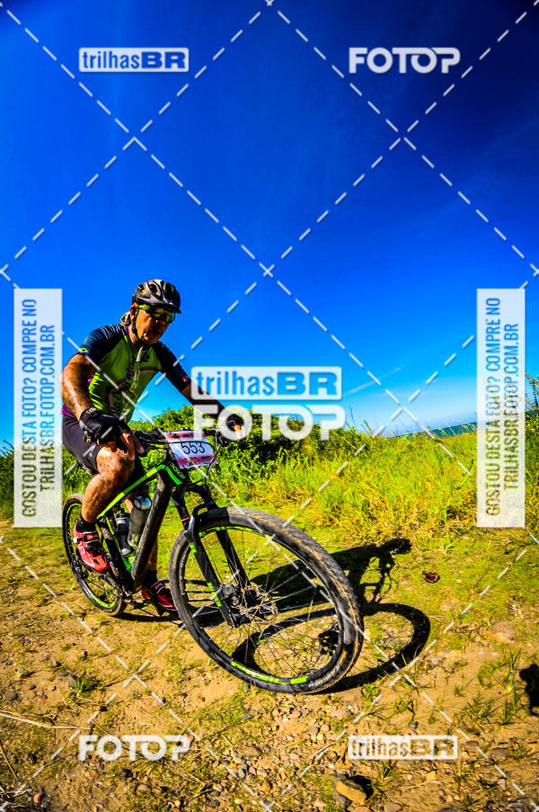 Buy your photos of the eventDesafio de Vero - Mountain Bike Marathon de Piarras on Fotop