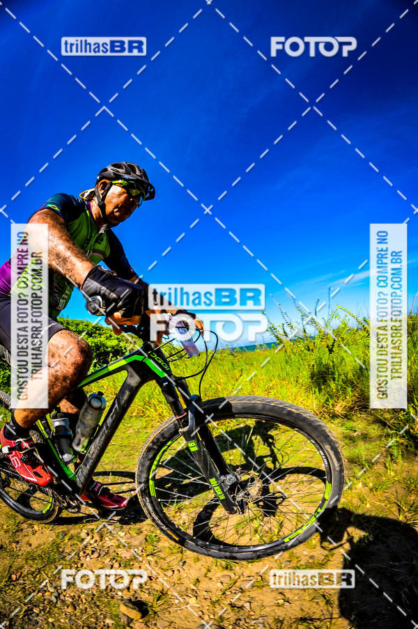 Buy your photos of the eventDesafio de Vero - Mountain Bike Marathon de Piarras on Fotop