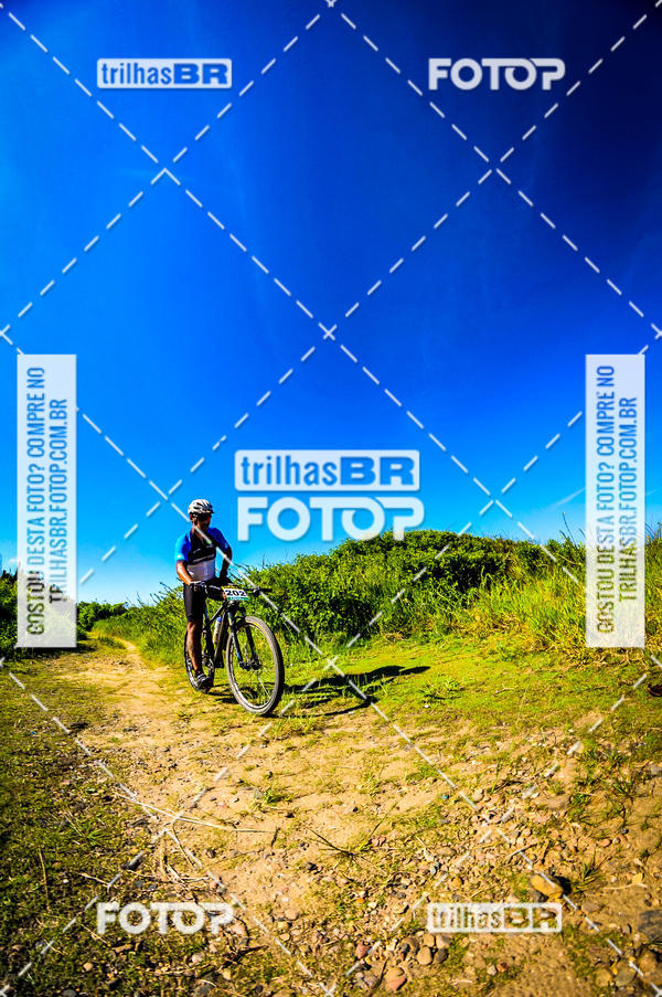 Buy your photos of the eventDesafio de Vero - Mountain Bike Marathon de Piarras on Fotop