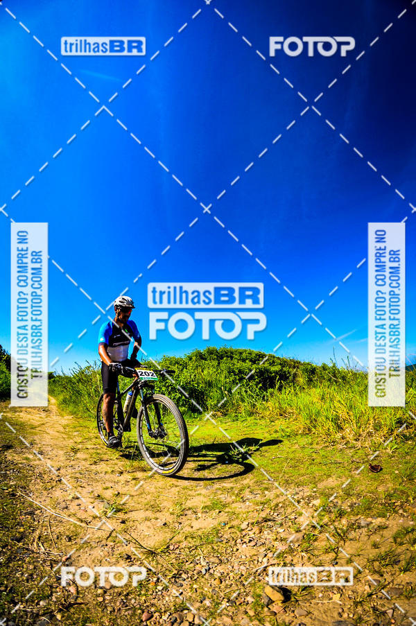 Buy your photos of the eventDesafio de Vero - Mountain Bike Marathon de Piarras on Fotop