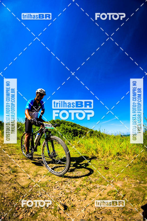 Buy your photos of the eventDesafio de Vero - Mountain Bike Marathon de Piarras on Fotop