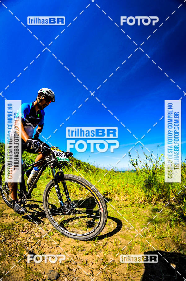 Buy your photos of the eventDesafio de Vero - Mountain Bike Marathon de Piarras on Fotop