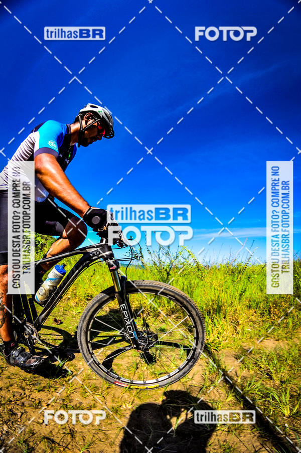 Buy your photos of the eventDesafio de Vero - Mountain Bike Marathon de Piarras on Fotop
