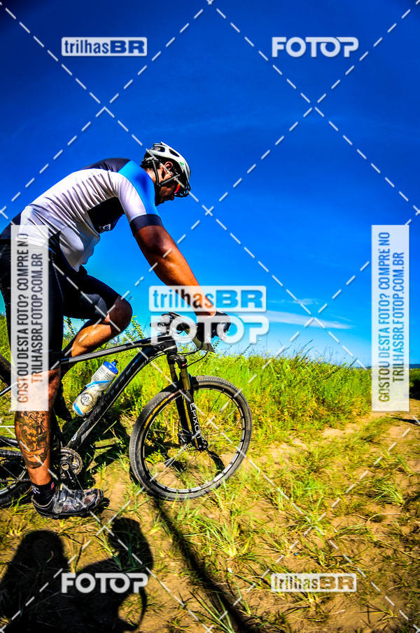Buy your photos of the eventDesafio de Vero - Mountain Bike Marathon de Piarras on Fotop