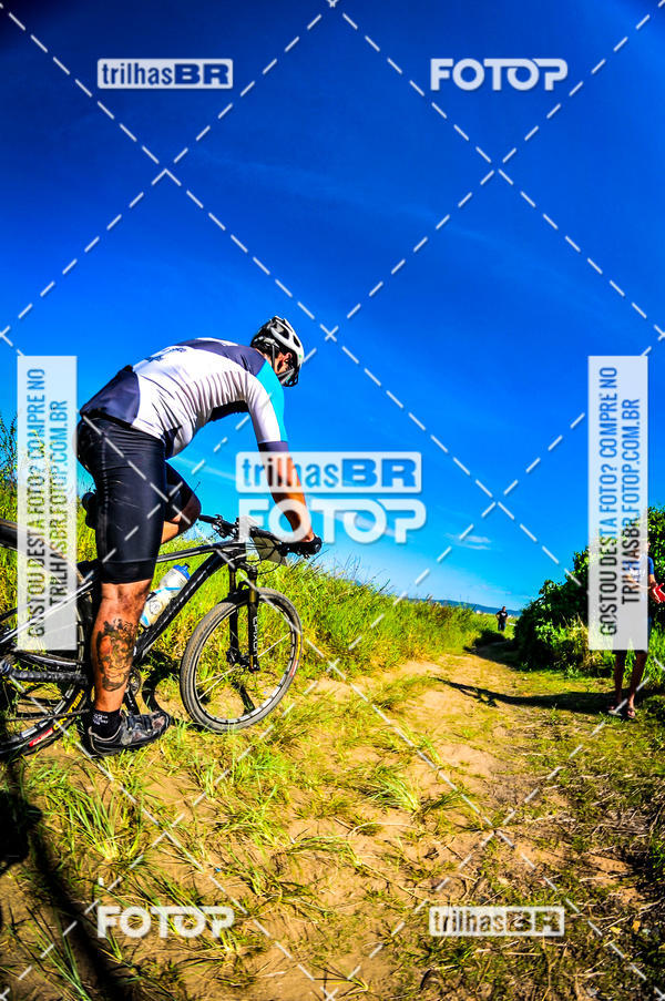 Buy your photos of the eventDesafio de Vero - Mountain Bike Marathon de Piarras on Fotop