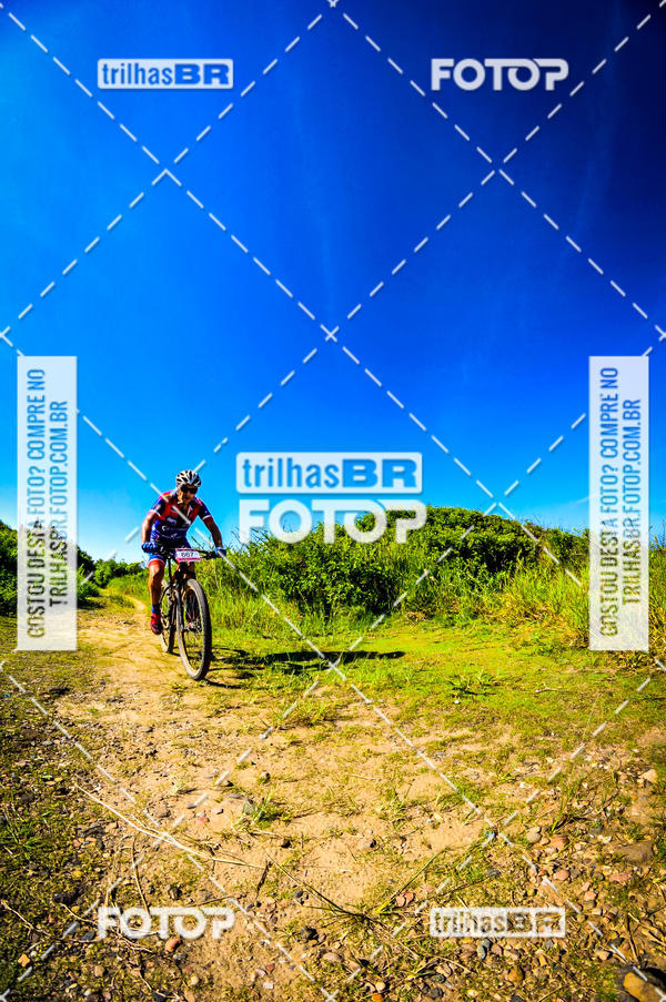 Buy your photos of the eventDesafio de Vero - Mountain Bike Marathon de Piarras on Fotop
