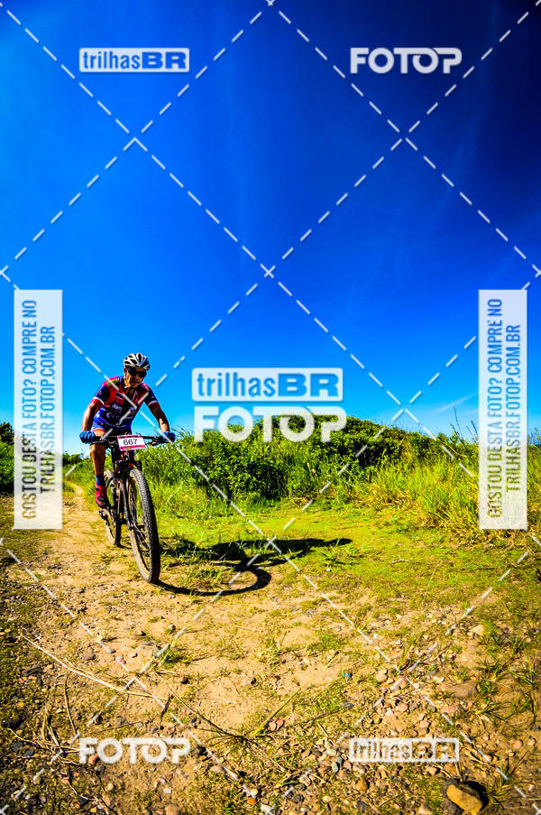 Buy your photos of the eventDesafio de Vero - Mountain Bike Marathon de Piarras on Fotop