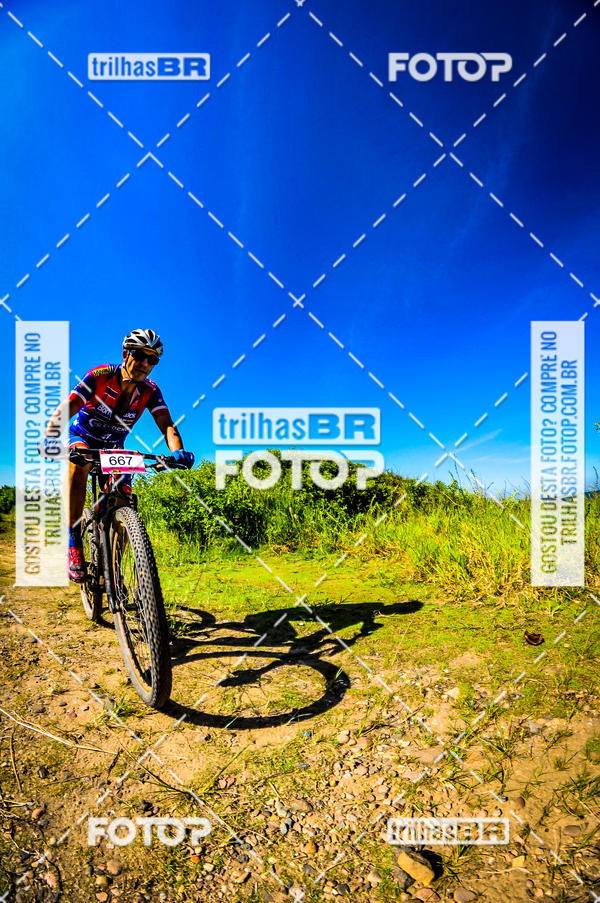 Buy your photos of the eventDesafio de Vero - Mountain Bike Marathon de Piarras on Fotop