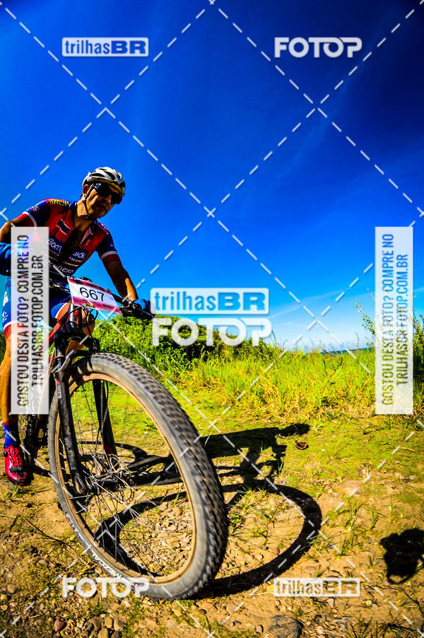 Buy your photos of the eventDesafio de Vero - Mountain Bike Marathon de Piarras on Fotop