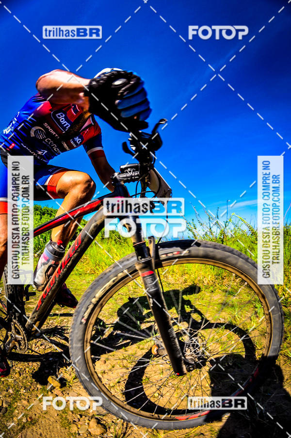 Buy your photos of the eventDesafio de Vero - Mountain Bike Marathon de Piarras on Fotop