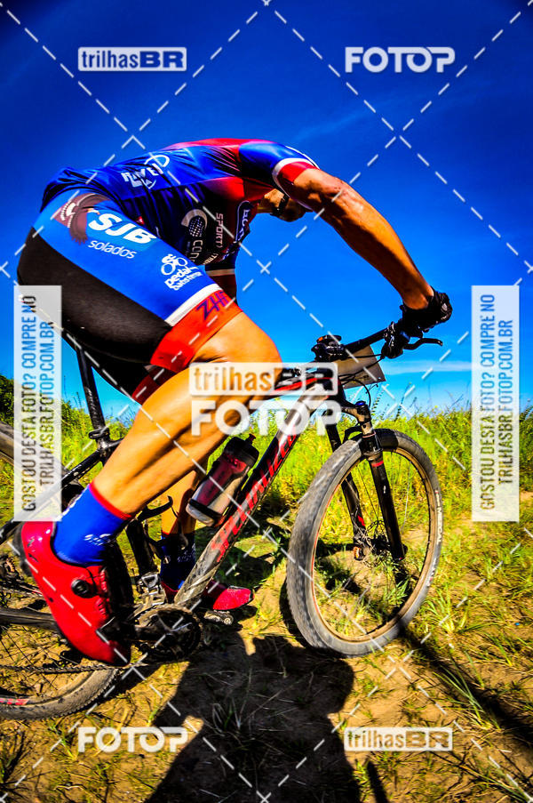 Buy your photos of the eventDesafio de Vero - Mountain Bike Marathon de Piarras on Fotop