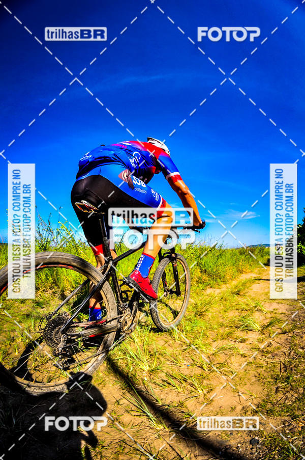 Buy your photos of the eventDesafio de Vero - Mountain Bike Marathon de Piarras on Fotop