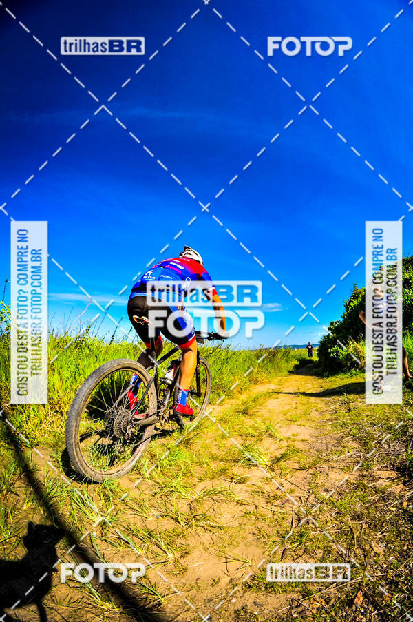 Buy your photos of the eventDesafio de Vero - Mountain Bike Marathon de Piarras on Fotop