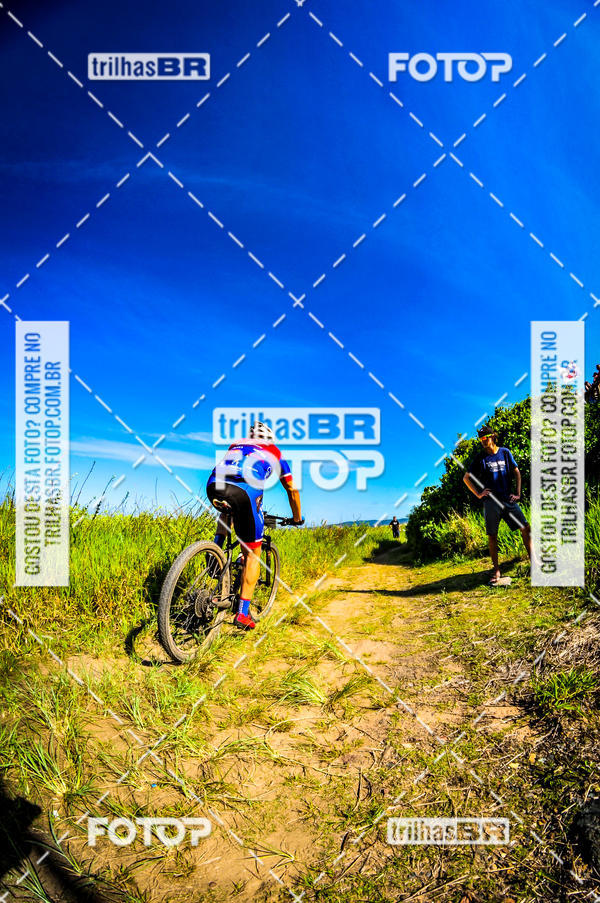 Buy your photos of the eventDesafio de Vero - Mountain Bike Marathon de Piarras on Fotop