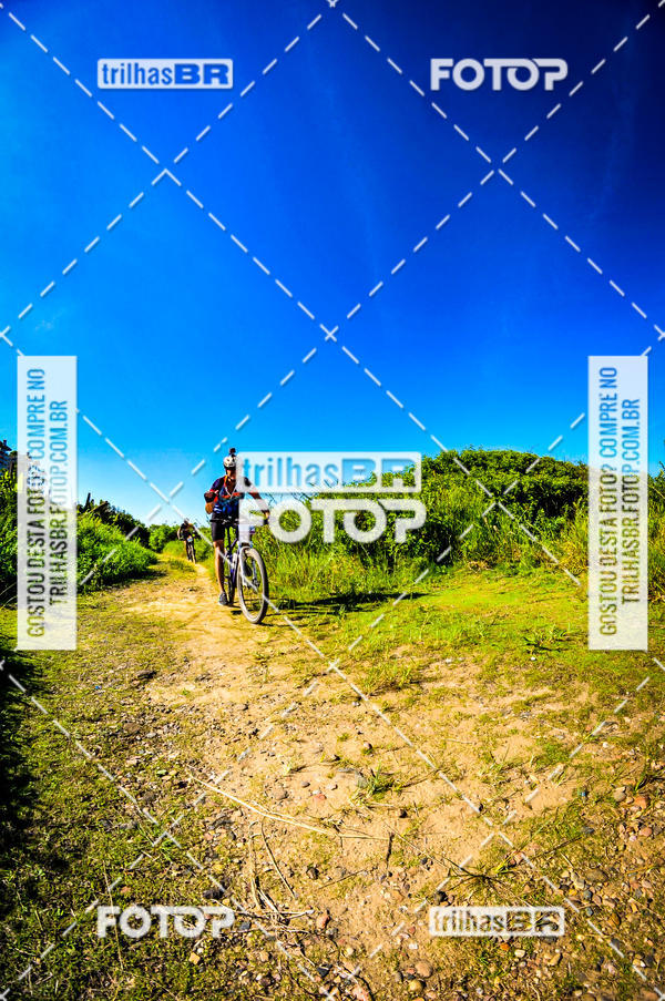 Buy your photos of the eventDesafio de Vero - Mountain Bike Marathon de Piarras on Fotop