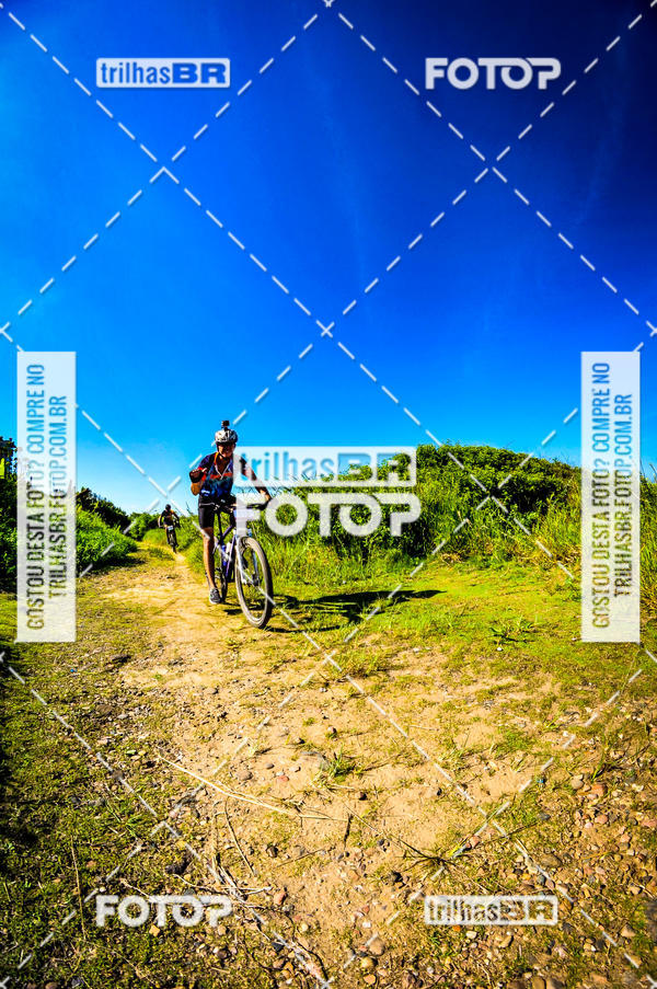 Buy your photos of the eventDesafio de Vero - Mountain Bike Marathon de Piarras on Fotop
