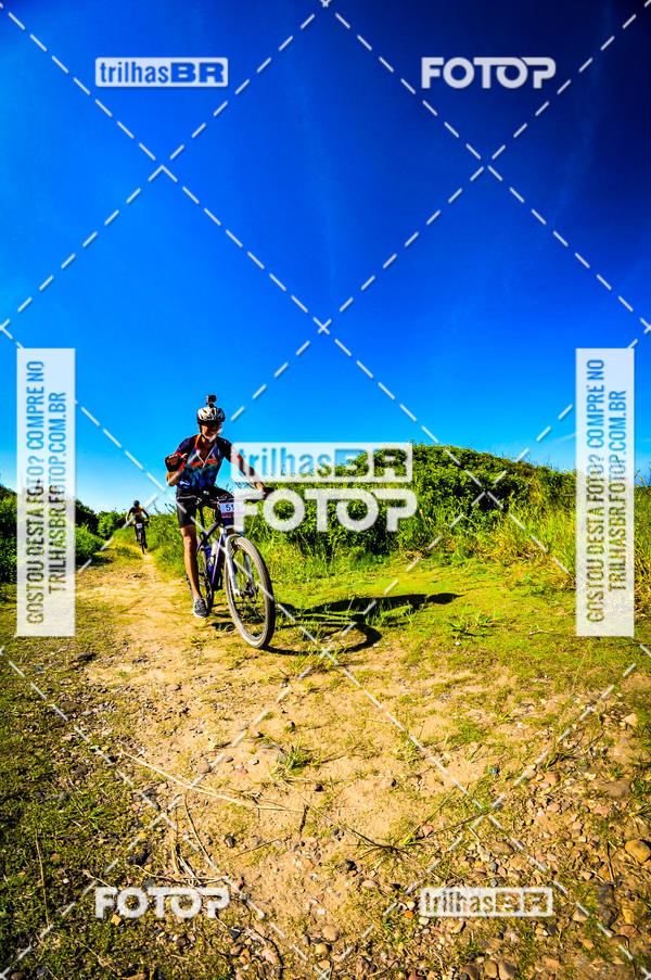 Buy your photos of the eventDesafio de Vero - Mountain Bike Marathon de Piarras on Fotop
