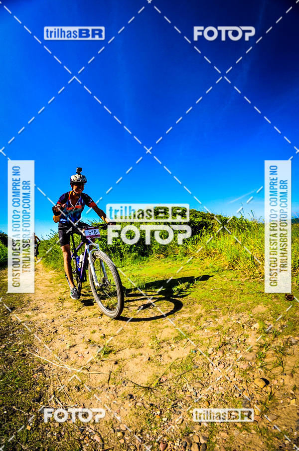 Buy your photos of the eventDesafio de Vero - Mountain Bike Marathon de Piarras on Fotop