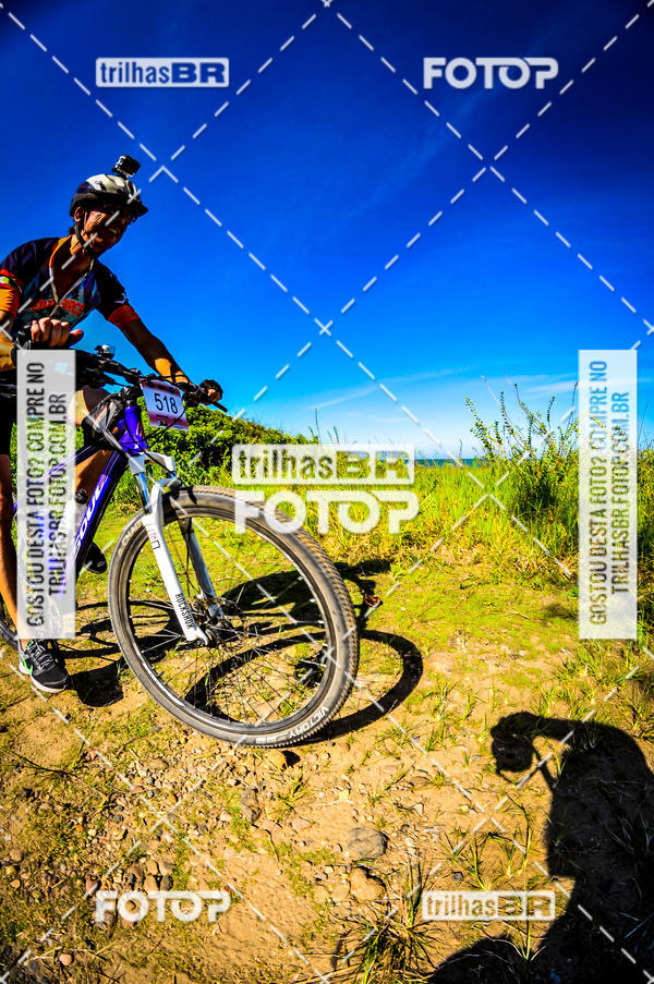 Buy your photos of the eventDesafio de Vero - Mountain Bike Marathon de Piarras on Fotop