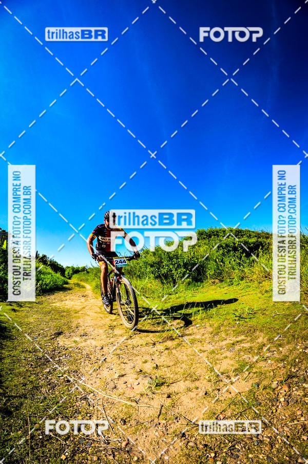 Buy your photos of the eventDesafio de Vero - Mountain Bike Marathon de Piarras on Fotop