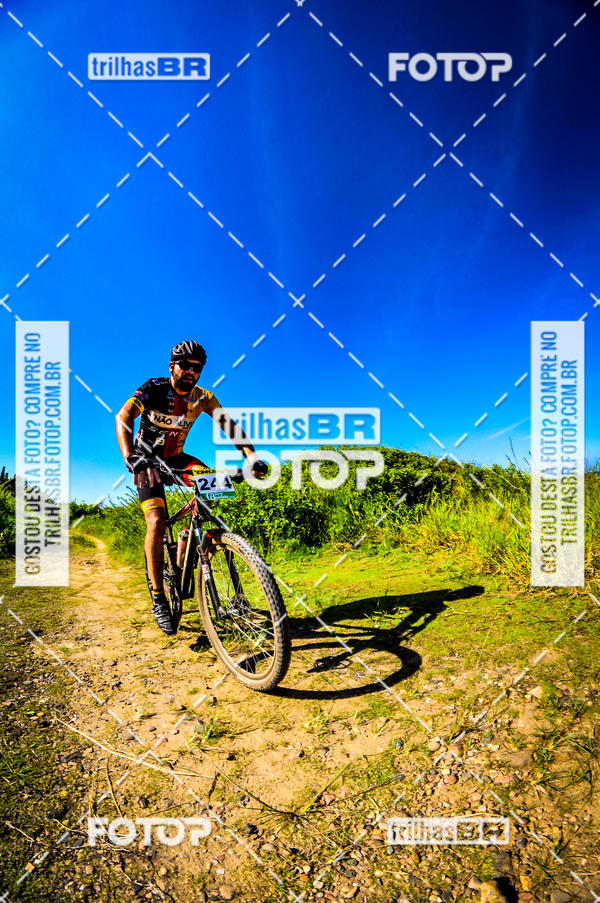 Buy your photos of the eventDesafio de Vero - Mountain Bike Marathon de Piarras on Fotop
