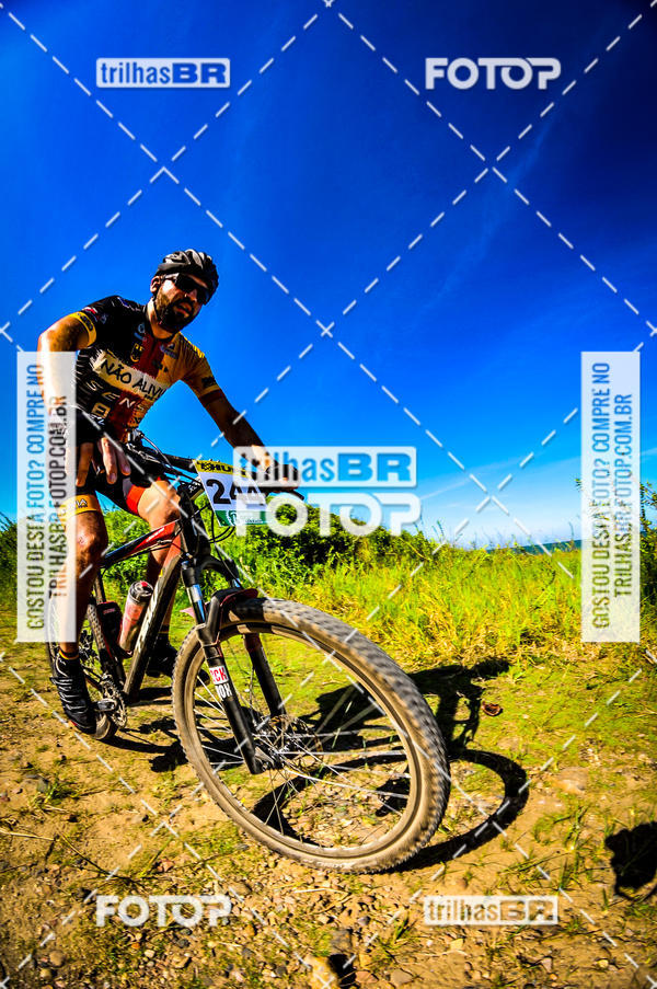 Buy your photos of the eventDesafio de Vero - Mountain Bike Marathon de Piarras on Fotop
