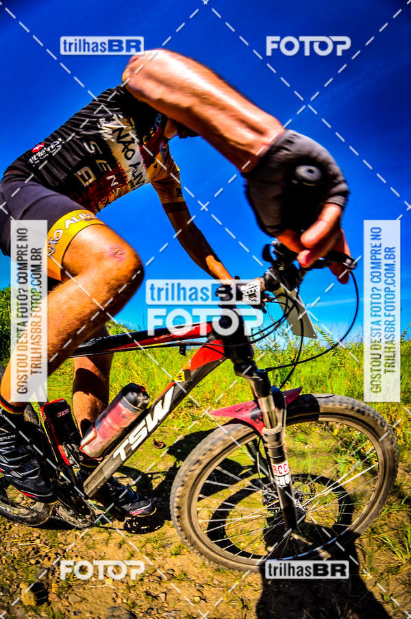 Buy your photos of the eventDesafio de Vero - Mountain Bike Marathon de Piarras on Fotop