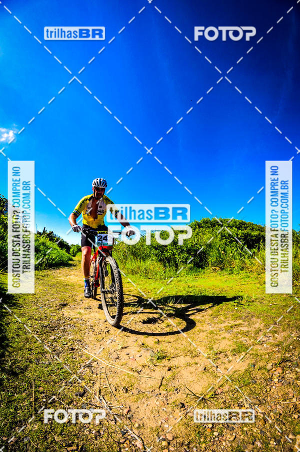 Buy your photos of the eventDesafio de Vero - Mountain Bike Marathon de Piarras on Fotop