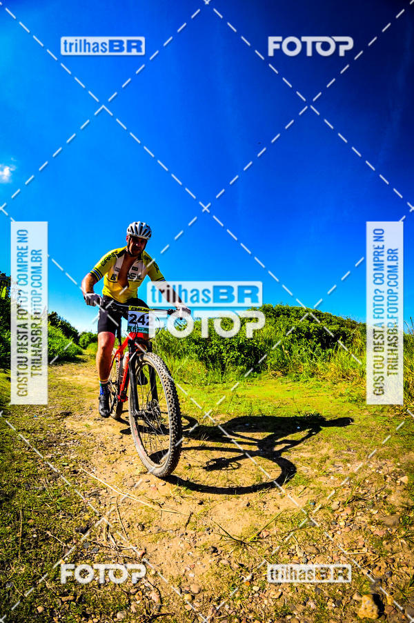 Buy your photos of the eventDesafio de Vero - Mountain Bike Marathon de Piarras on Fotop
