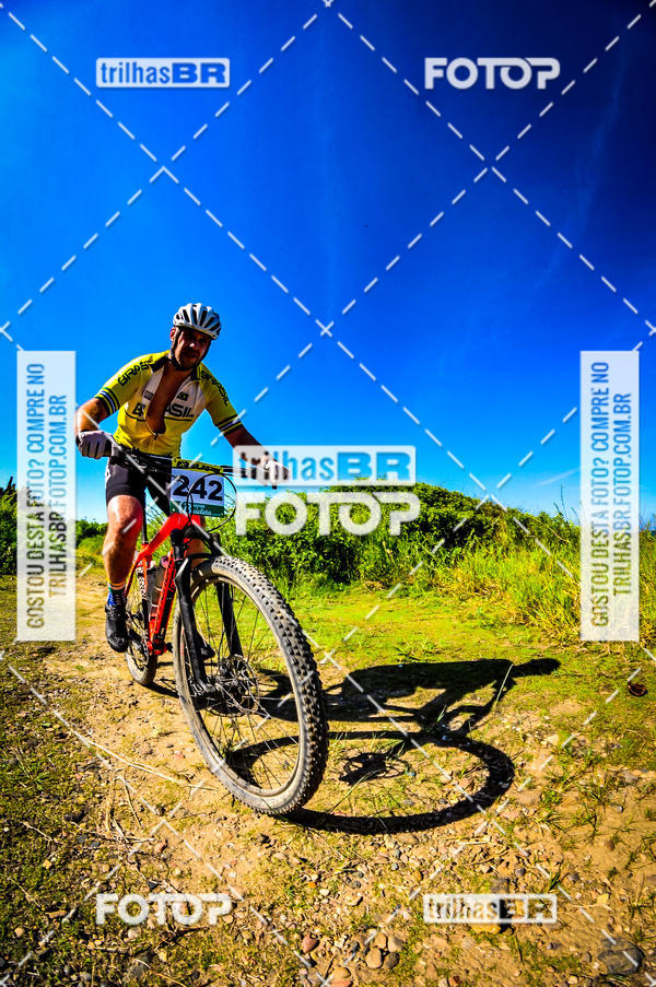 Buy your photos of the eventDesafio de Vero - Mountain Bike Marathon de Piarras on Fotop