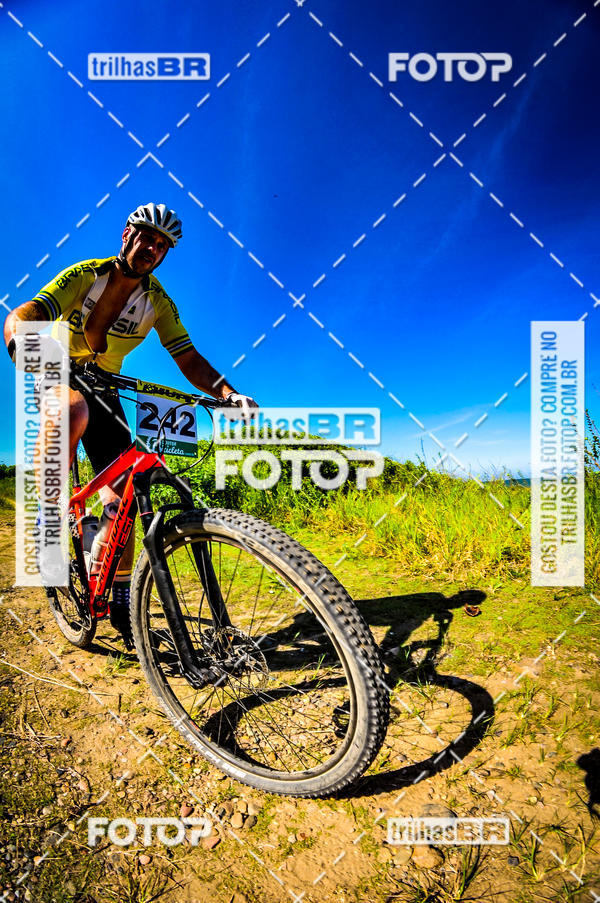 Buy your photos of the eventDesafio de Vero - Mountain Bike Marathon de Piarras on Fotop