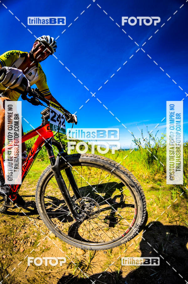 Buy your photos of the eventDesafio de Vero - Mountain Bike Marathon de Piarras on Fotop
