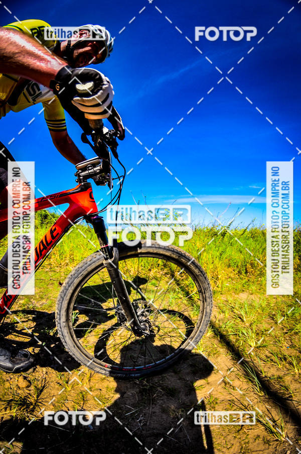 Buy your photos of the eventDesafio de Vero - Mountain Bike Marathon de Piarras on Fotop