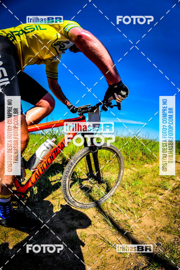 Buy your photos of the eventDesafio de Vero - Mountain Bike Marathon de Piarras on Fotop