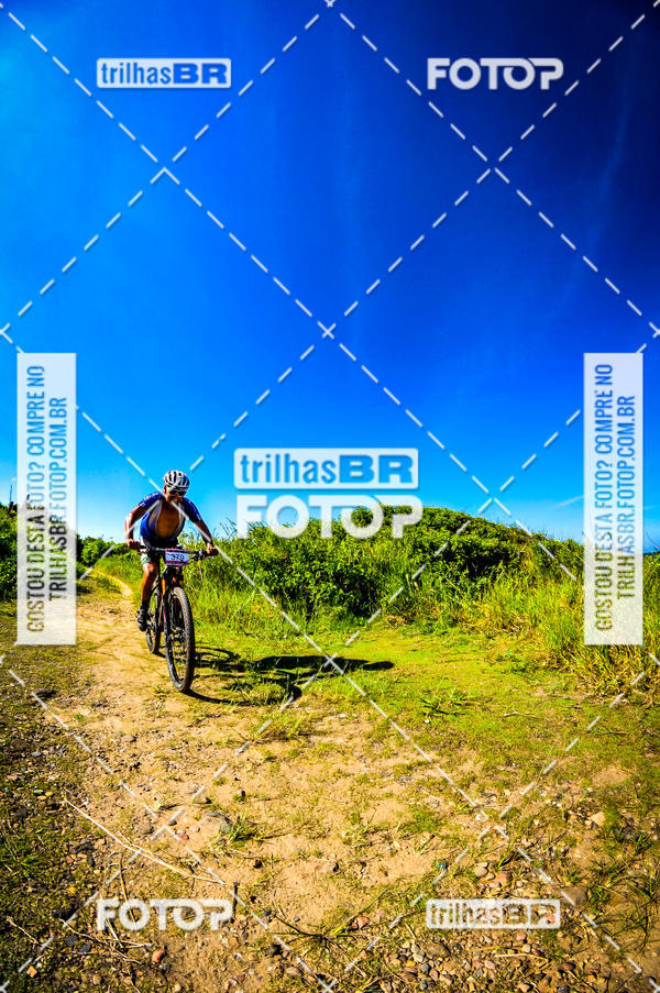 Buy your photos of the eventDesafio de Vero - Mountain Bike Marathon de Piarras on Fotop